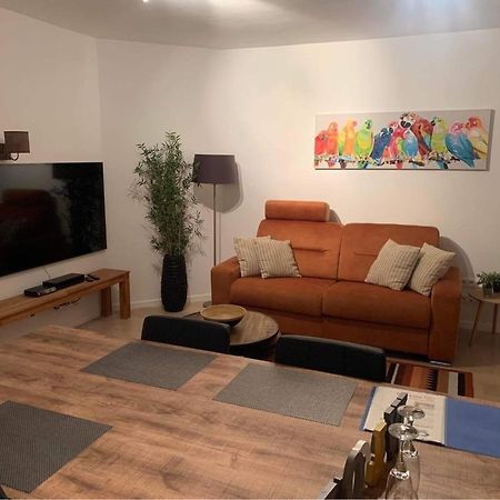 Casita Ostend City & Beach Exterior foto